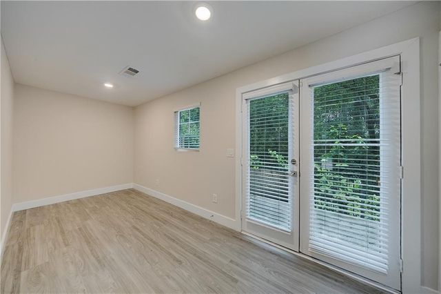 733 Taylor Court NE, Atlanta, GA 30324