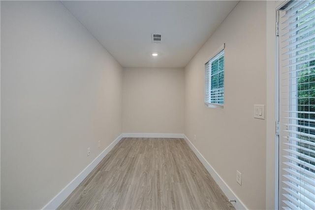 733 Taylor Court NE, Atlanta, GA 30324