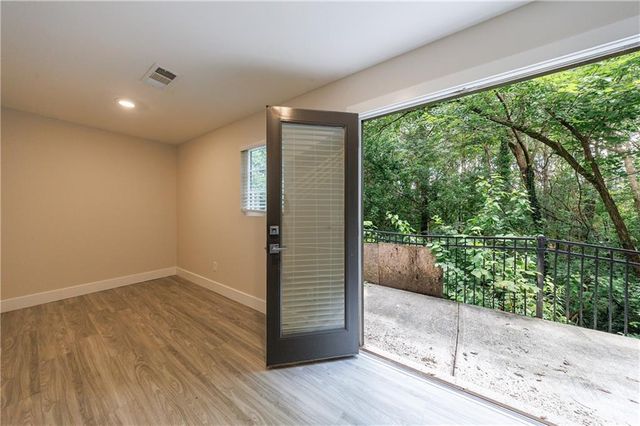 733 Taylor Court NE, Atlanta, GA 30324
