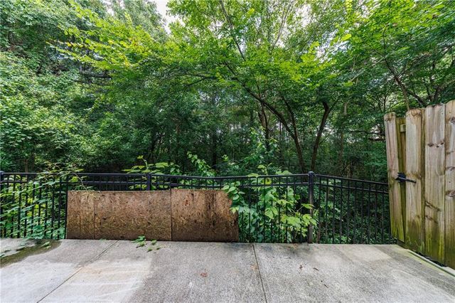 733 Taylor Court NE, Atlanta, GA 30324
