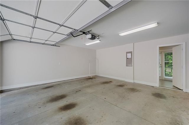 733 Taylor Court NE, Atlanta, GA 30324