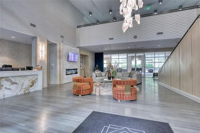 733 Taylor Court NE, Atlanta, GA 30324