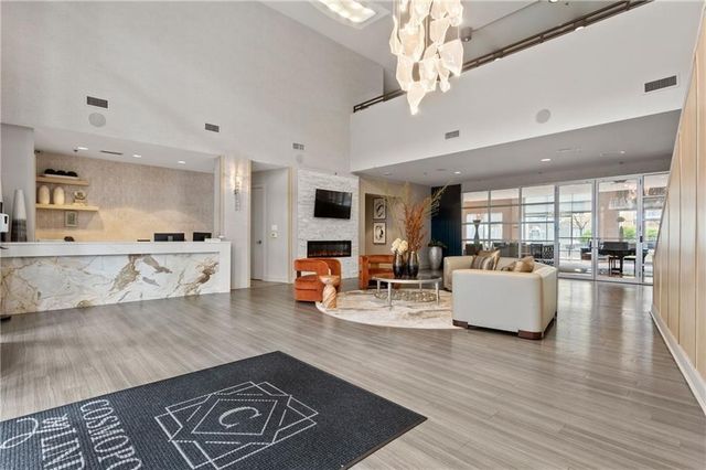 733 Taylor Court NE, Atlanta, GA 30324