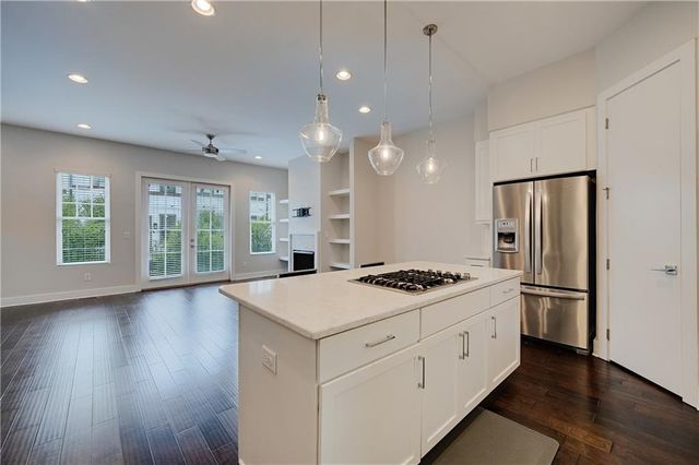 733 Taylor Court NE, Atlanta, GA 30324