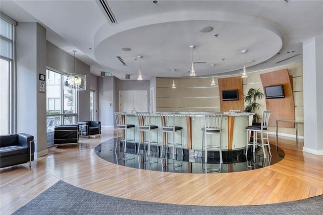 733 Taylor Court NE, Atlanta, GA 30324