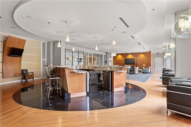 733 Taylor Court NE, Atlanta, GA 30324