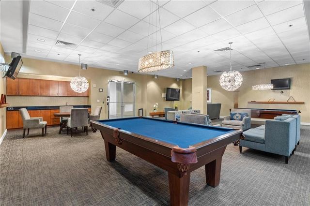733 Taylor Court NE, Atlanta, GA 30324