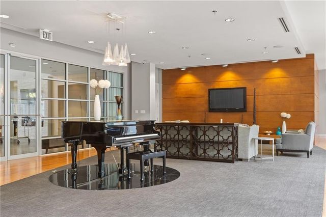 733 Taylor Court NE, Atlanta, GA 30324