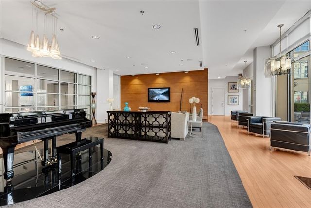 733 Taylor Court NE, Atlanta, GA 30324
