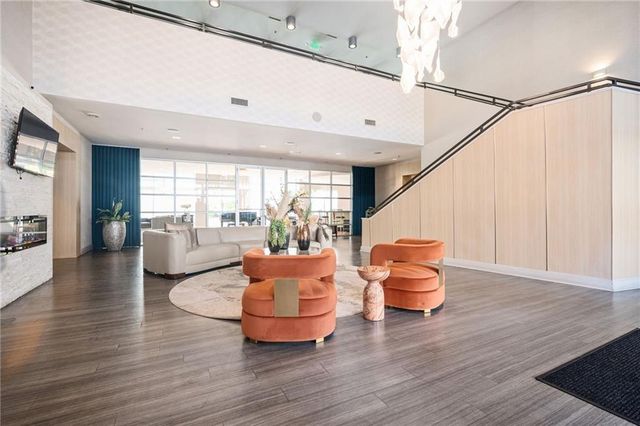 733 Taylor Court NE, Atlanta, GA 30324