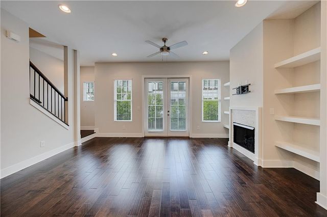 733 Taylor Court NE, Atlanta, GA 30324