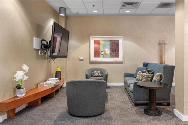 733 Taylor Court NE, Atlanta, GA 30324