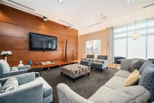 733 Taylor Court NE, Atlanta, GA 30324