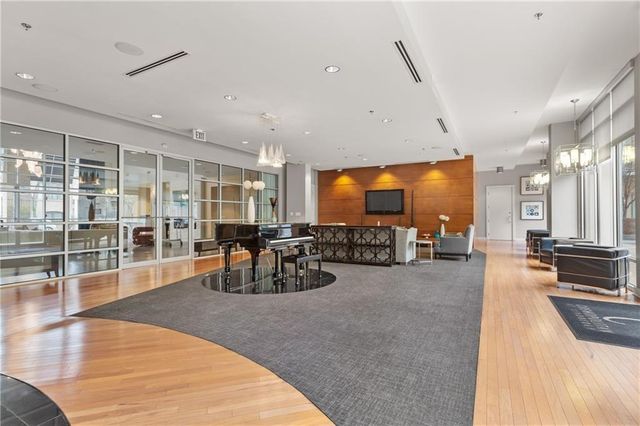 733 Taylor Court NE, Atlanta, GA 30324
