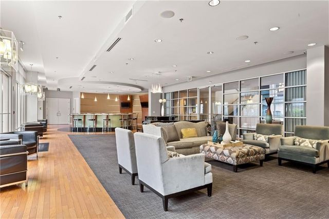 733 Taylor Court NE, Atlanta, GA 30324