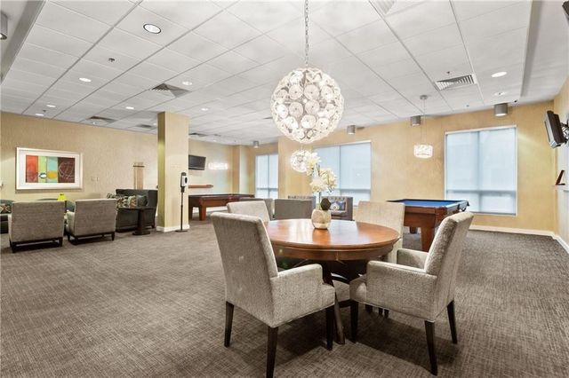 733 Taylor Court NE, Atlanta, GA 30324