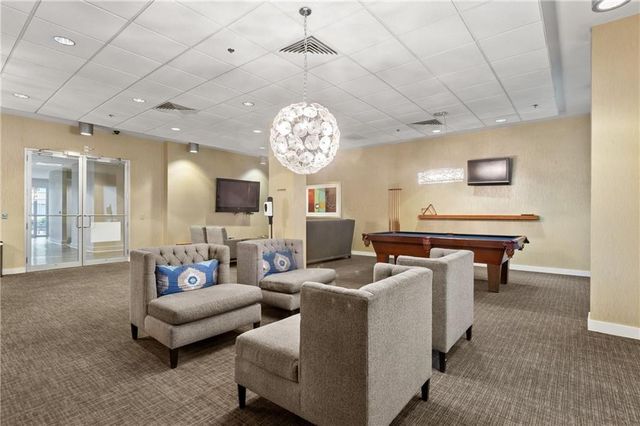 733 Taylor Court NE, Atlanta, GA 30324