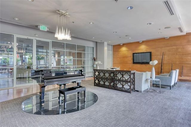 733 Taylor Court NE, Atlanta, GA 30324