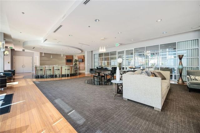 733 Taylor Court NE, Atlanta, GA 30324
