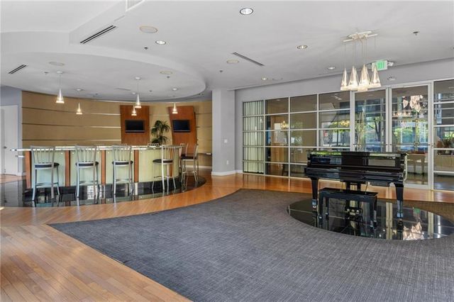 733 Taylor Court NE, Atlanta, GA 30324
