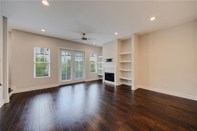 733 Taylor Court NE, Atlanta, GA 30324
