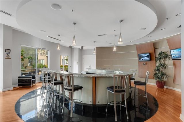 733 Taylor Court NE, Atlanta, GA 30324