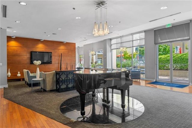 733 Taylor Court NE, Atlanta, GA 30324