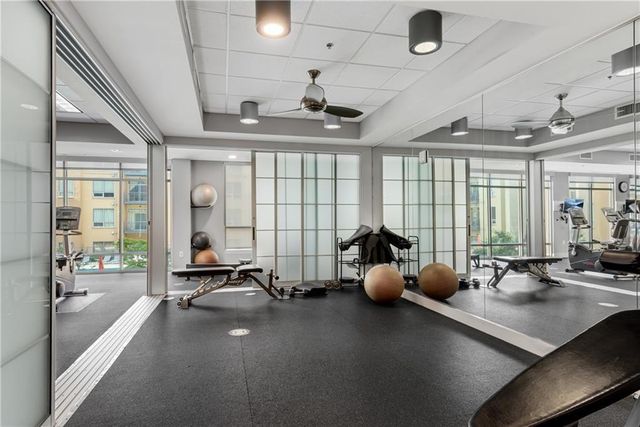 733 Taylor Court NE, Atlanta, GA 30324