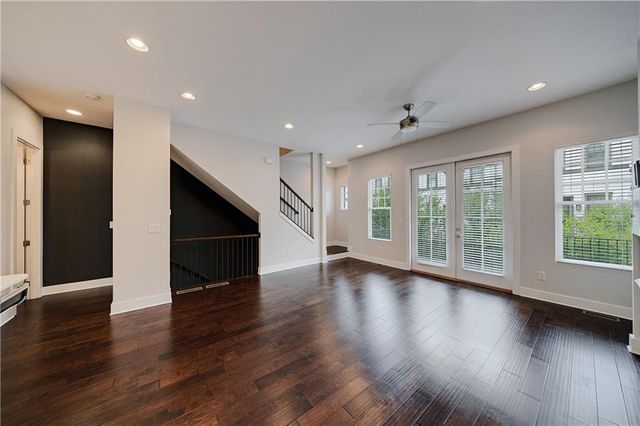 733 Taylor Court NE, Atlanta, GA 30324