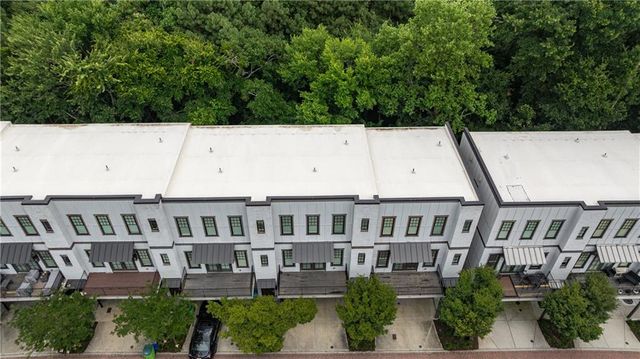 733 Taylor Court NE, Atlanta, GA 30324