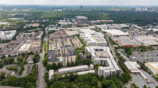 733 Taylor Court NE, Atlanta, GA 30324