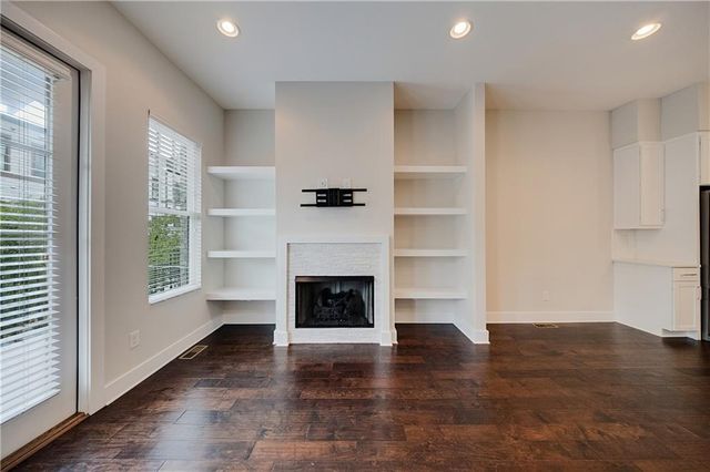 733 Taylor Court NE, Atlanta, GA 30324