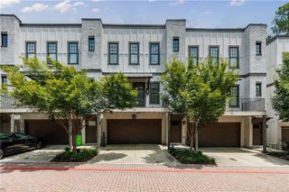 733 Taylor Court NE, Atlanta, GA 30324