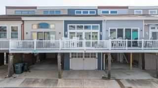 5 129TH ST, Ocean City, MD 21842