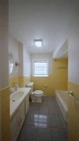 9 Hidden Way, Chelmsford, MA 01824