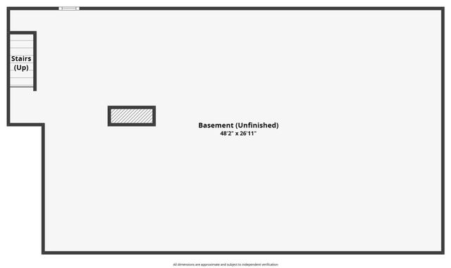 9 Hidden Way, Chelmsford, MA 01824