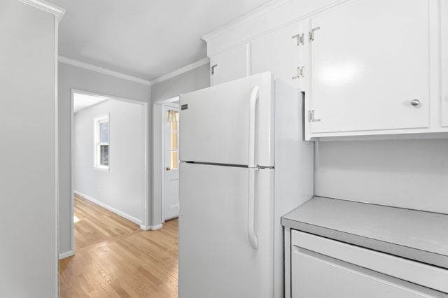 9 Hidden Way, Chelmsford, MA 01824