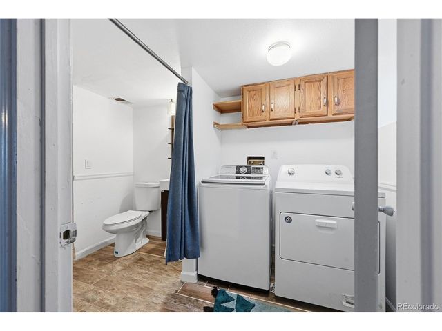 1268 S Idalia St, Aurora, CO 80017