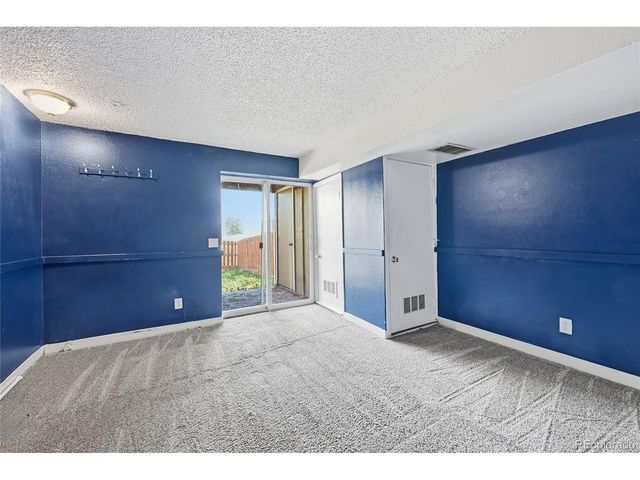 1268 S Idalia St, Aurora, CO 80017