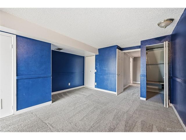 1268 S Idalia St, Aurora, CO 80017