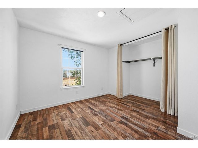 1268 S Idalia St, Aurora, CO 80017