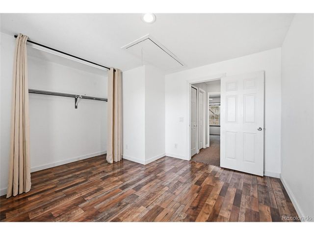 1268 S Idalia St, Aurora, CO 80017