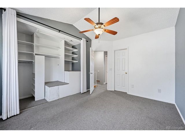 1268 S Idalia St, Aurora, CO 80017