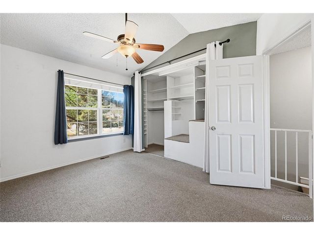 1268 S Idalia St, Aurora, CO 80017