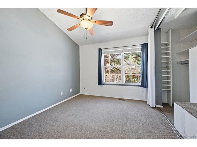 1268 S Idalia St, Aurora, CO 80017