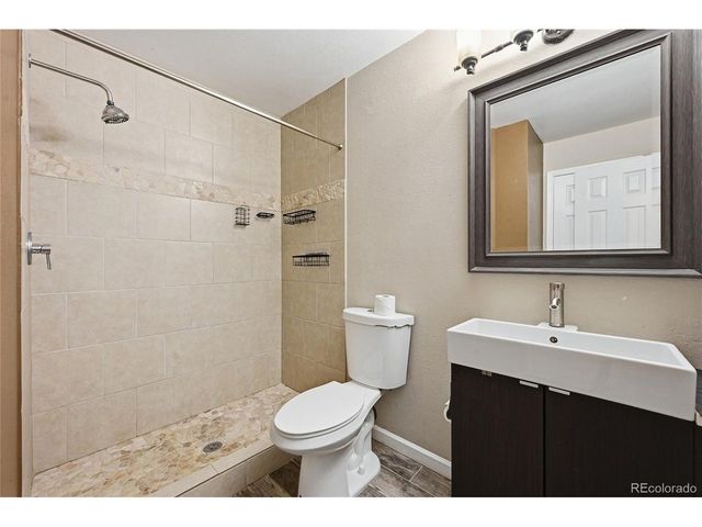 1268 S Idalia St, Aurora, CO 80017