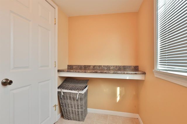 219 N 2ND STREET, Abbotsford, WI 54405