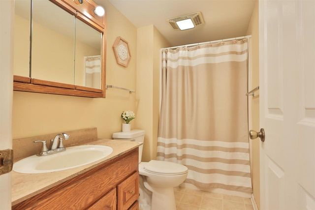 219 N 2ND STREET, Abbotsford, WI 54405