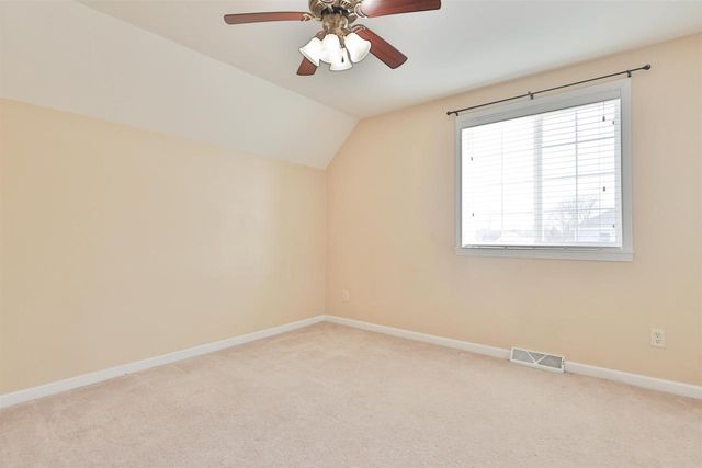 219 N 2ND STREET, Abbotsford, WI 54405