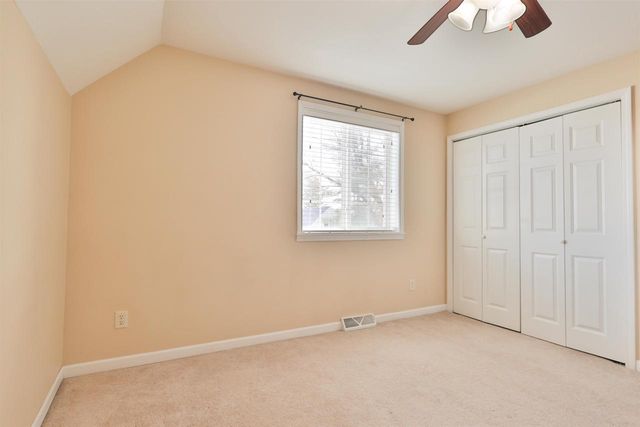 219 N 2ND STREET, Abbotsford, WI 54405